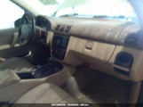 MERCEDES-BENZ ML 350 4JGAB57E73A****** снимка