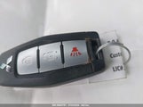 MITSUBISHI OUTLANDER ES 2.5 S-AWC JA4J4TA8XNZ****** снимка