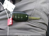 KIA SORENTO 3.3L LX 5XYPGDA52KG457482 photo