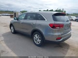 KIA SORENTO 3.3L LX 5XYPGDA52KG457482 photo