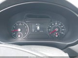 KIA SORENTO 3.3L LX 5XYPGDA52KG457482 photo