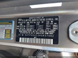 KIA SORENTO 3.3L LX 5XYPGDA52KG457482 снимка