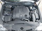 LEXUS IS 250 снимка