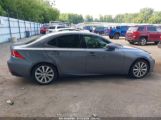 LEXUS IS 250 снимка