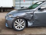 LEXUS IS 250 снимка