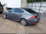 LEXUS IS 250 снимка