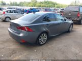 LEXUS IS 250 снимка