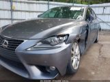 LEXUS IS 250 снимка