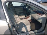 BUICK LUCERNE CXL 1G4HD57297U160596 снимка