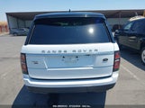 LAND ROVER RANGE ROVER HSE SALGS2RU8LA592670 снимка
