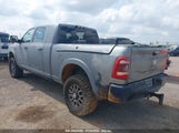 RAM 2500 LIMITED LONGHORN MEGA CAB 4X4 6'4 BOX 3C6UR5PL0NG130293 photo