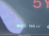 Tesla Model S P85 5YJSA1H1XEFP36798 снимка