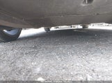 Tesla Model S P85 5YJSA1H1XEFP36798 снимка