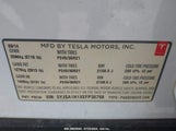 Tesla Model S P85 5YJSA1H1XEFP36798 снимка