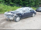 CHEVROLET MALIBU 1G1ND52JX16****** снимка