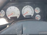 DODGE RAM 3500 SLT/LARAMIE/ST 3D7MA48C73G****** снимка
