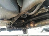 RAM 5500 CHASSIS TRADESMAN/SLT/LARAMIE/LIMITED 3C7WRNEL2LG209226 снимка