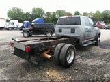 RAM 5500 CHASSIS TRADESMAN/SLT/LARAMIE/LIMITED 3C7WRNEL2LG209226 снимка
