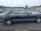 MERCEDES-BENZ 350 SD WDBCB34DXMA594858 снимка