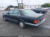 MERCEDES-BENZ 350 SD WDBCB34DXMA594858 снимка