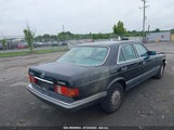 MERCEDES-BENZ 350 SD WDBCB34DXMA594858 снимка