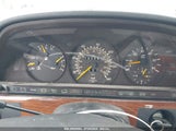 MERCEDES-BENZ 350 SD WDBCB34DXMA594858 снимка
