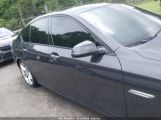 BMW 550I photo