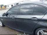 BMW 550I photo