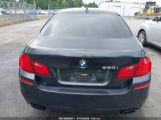 BMW 550I photo