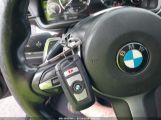 BMW 550I photo