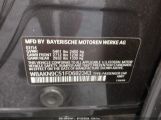 BMW 550I WBAKN9C51FD****** photo