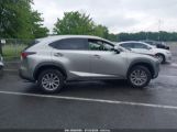 LEXUS NX 300 photo