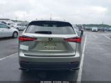 LEXUS NX 300 снимка