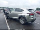 LEXUS NX 300 photo