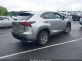 LEXUS NX 300 photo