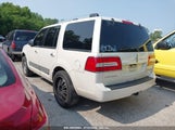 LINCOLN NAVIGATOR ULTIMATE 5LMFU28557LJ00901 снимка