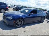 CHRYSLER 300 300S 2C3CCABG3GH248046 снимка