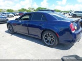 CHRYSLER 300 300S 2C3CCABG3GH248046 photo