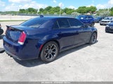 CHRYSLER 300 300S 2C3CCABG3GH248046 снимка