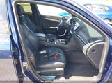CHRYSLER 300 300S 2C3CCABG3GH248046 снимка