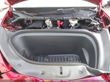 TESLA MODEL Y LONG RANGE DUAL MOTOR ALL-WHEEL DRIVE 7SAYGDEE8RA283983 снимка