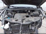 ACURA RDX 5J8TB3H52DL016702 снимка