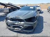 BMW M850I XDRIVE WBABC4C52KB****** снимка