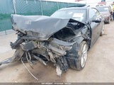 BMW 650I GRAN COUPE XDRIVE WBA6B4C56DD098367 снимка