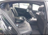 BMW 650I GRAN COUPE XDRIVE WBA6B4C56DD098367 снимка