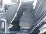VOLKSWAGEN TIGUAN 2.0T S 3VVFB7AX0PM091756 photo