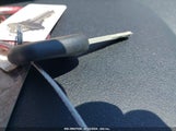 HONDA PILOT EX-L 5FNYF4H56DB081490 снимка