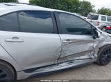 TOYOTA COROLLA SE 5YFS4MCE9RP****** снимка