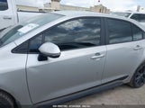 TOYOTA COROLLA SE 5YFS4MCE9RP****** снимка