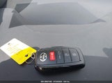 TOYOTA COROLLA SE 5YFS4MCE9RP****** снимка